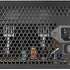 Блок питания Thermaltake TR2 S V2,  650Вт,  120мм,  черный, retail [ps-trs-0650nnsawe-2]